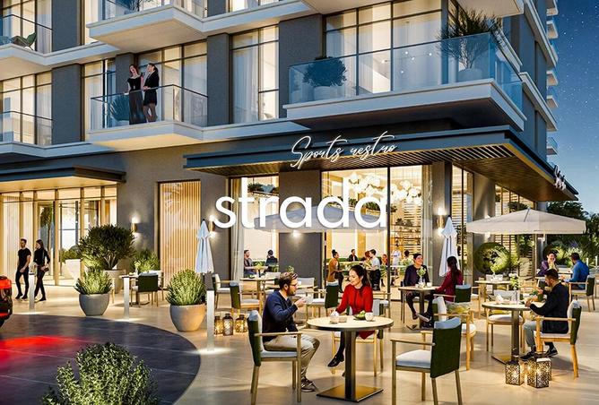 62475651 - صورة العقار 3