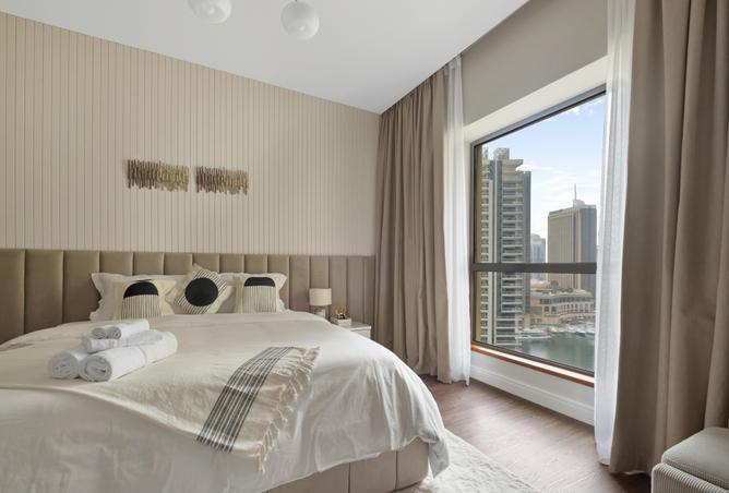 82376572 - Property Image 3