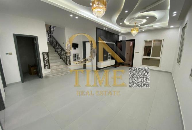 51231117 - Property Image 3