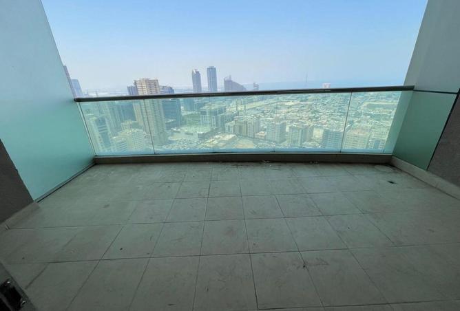 77372473 - صورة العقار 3