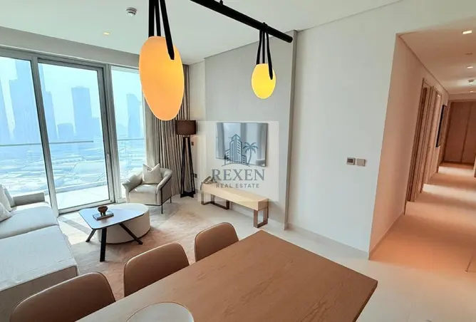 157351443 - Property Image 2