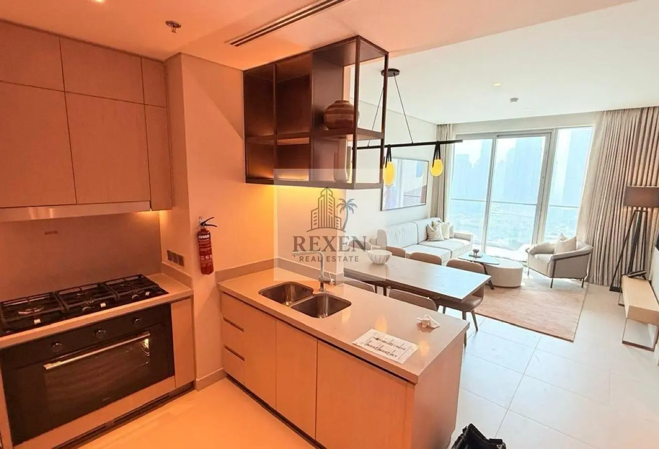 157351443 - Property Main Image