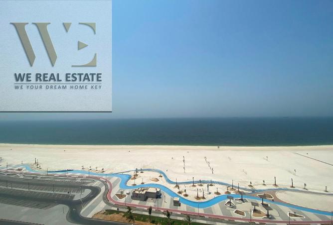 138781138 - Property Main Image