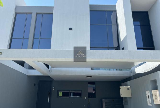 15939134 - صورة العقار 3