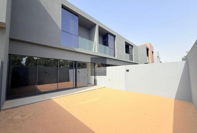 15939134 - الصورة الرئيسية للعقار