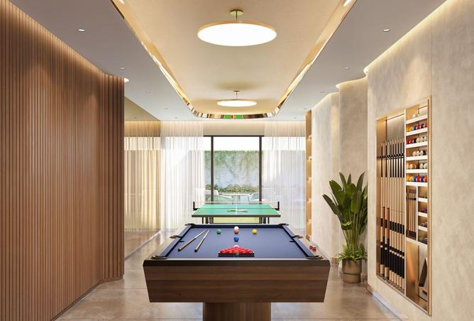 76565916 - Property Image 2