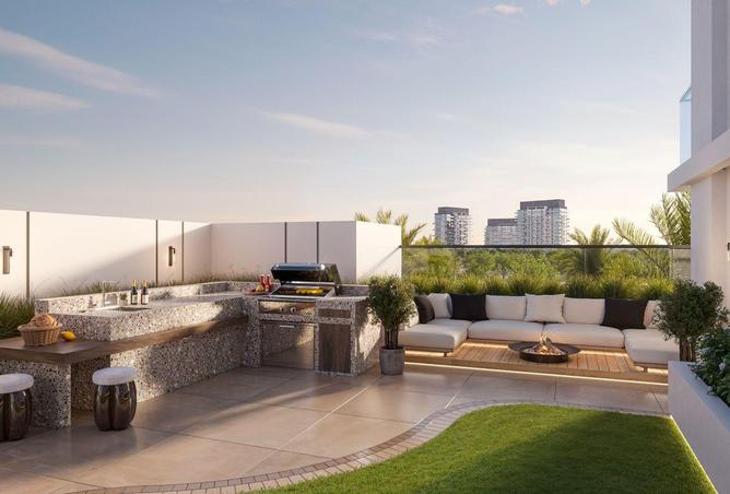 76565916 - Property Image 3