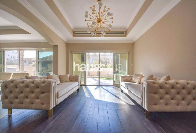 105976841 - Property Image 2