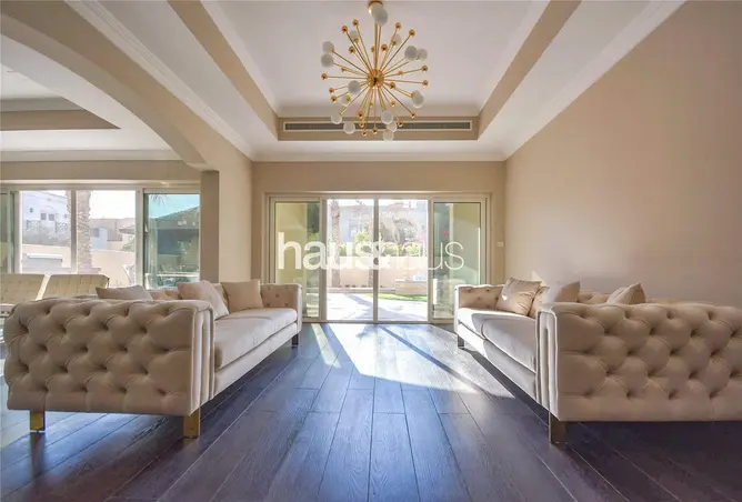 105976841 - Property Image 2