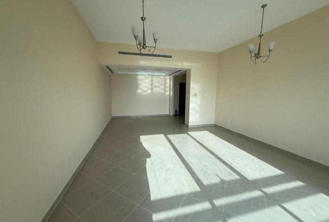 56973851 - Property Image 3