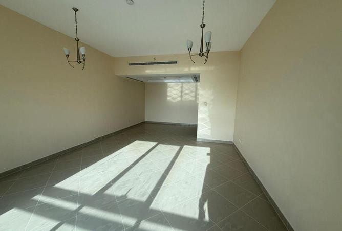 56973851 - Property Image 2