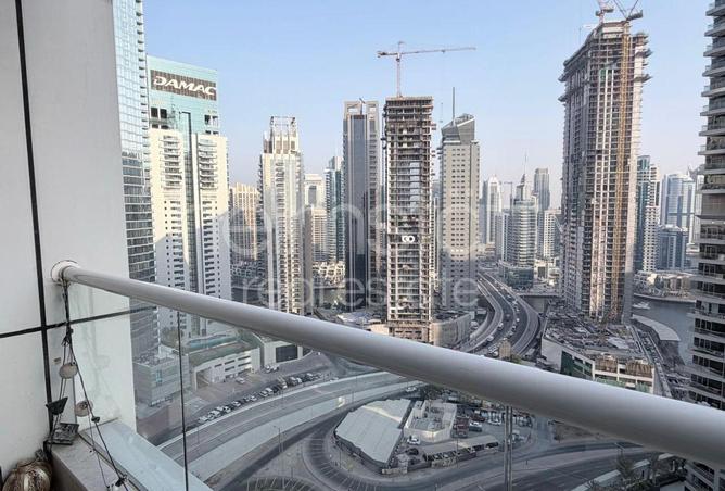 56146276 - صورة العقار 2