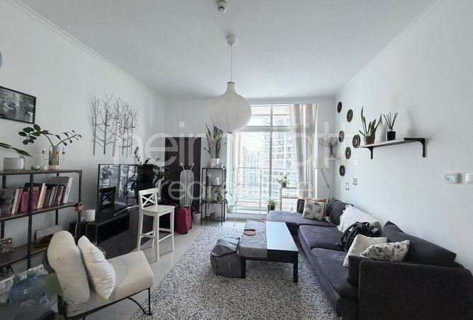 56146276 - الصورة الرئيسية للعقار