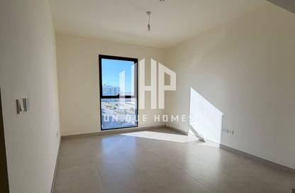 Apartment - 1 Bedroom - 1 Bathroom for rent in Reeman Living - Al Shamkha - Abu Dhabi Apartment - 1 Bedroom - 1 Bathroom for rent in Reeman Living - Al Shamkha - Abu Dhabi