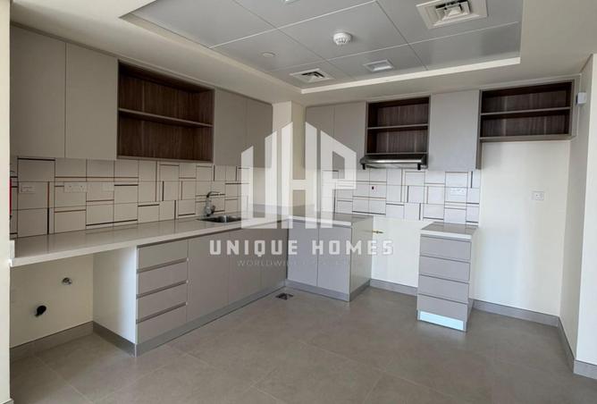 132965537 - Property Main Image