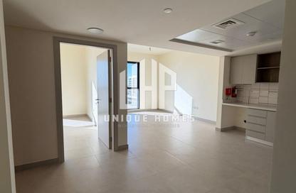 Apartment - 1 Bedroom - 1 Bathroom for rent in Reeman Living - Al Shamkha - Abu Dhabi Apartment - 1 Bedroom - 1 Bathroom for rent in Reeman Living - Al Shamkha - Abu Dhabi