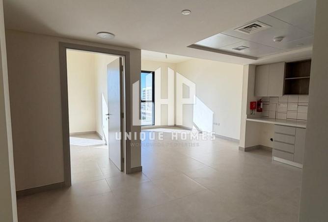 132965537 - Property Image 2