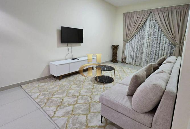 16329251 - صورة العقار 3