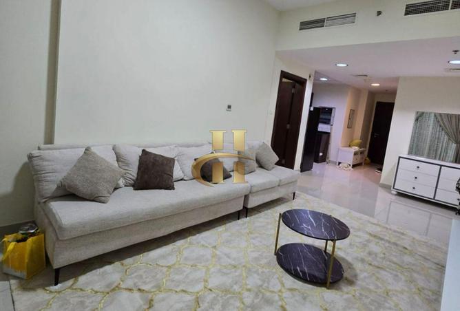 16329251 - الصورة الرئيسية للعقار