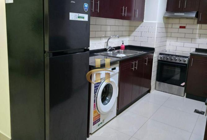 16329251 - صورة العقار 2