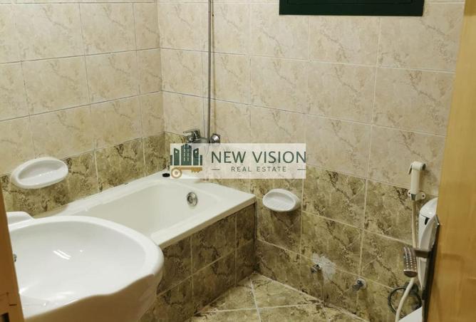 54399275 - Property Image 3