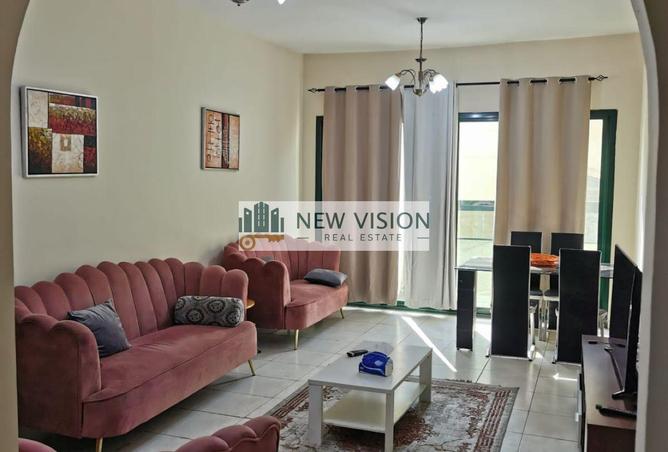 54399275 - Property Main Image