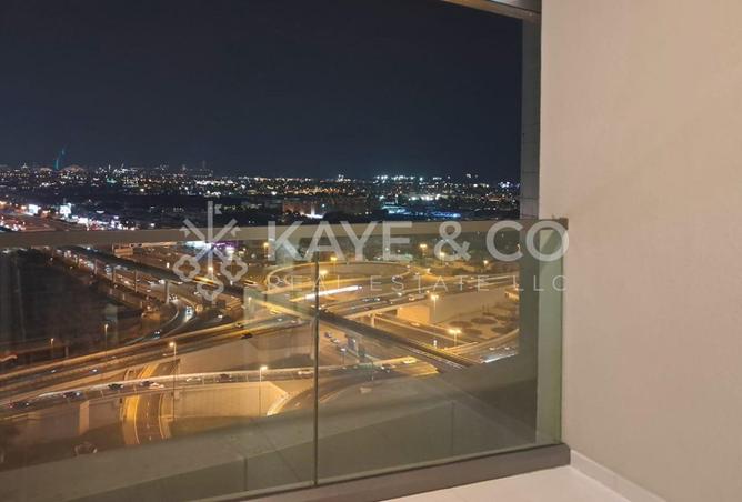 121984907 - Property Image 3