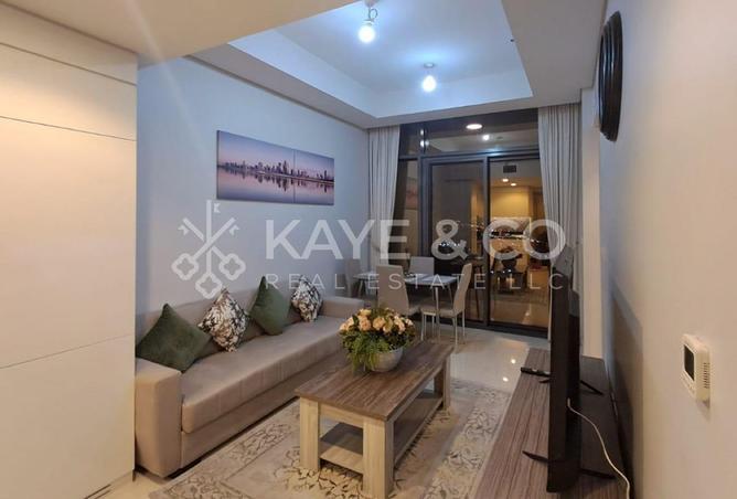 121984907 - Property Main Image
