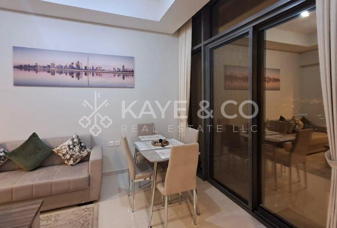 121984907 - Property Image 2
