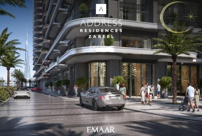 16171259 - Property Image 2