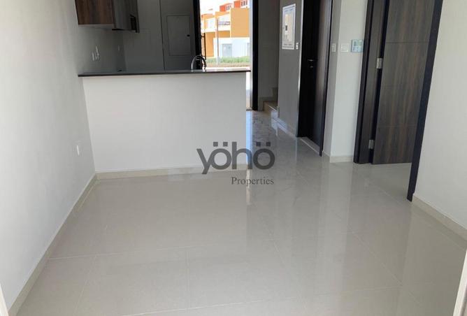 62467140 - صورة العقار 2