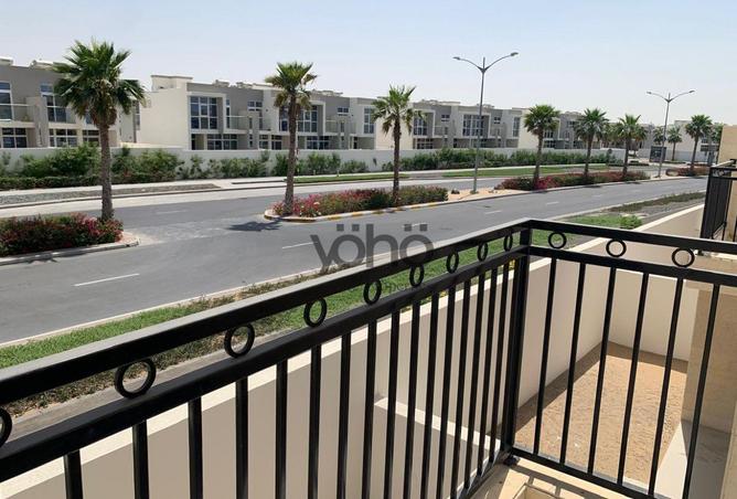 62467140 - صورة العقار 3