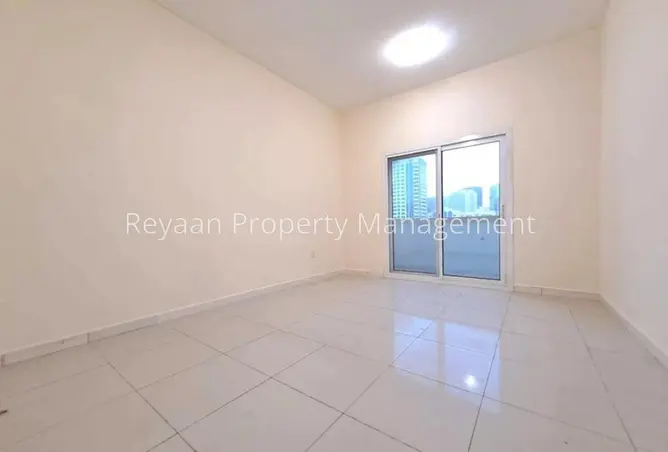 164145010 - Property Image 2