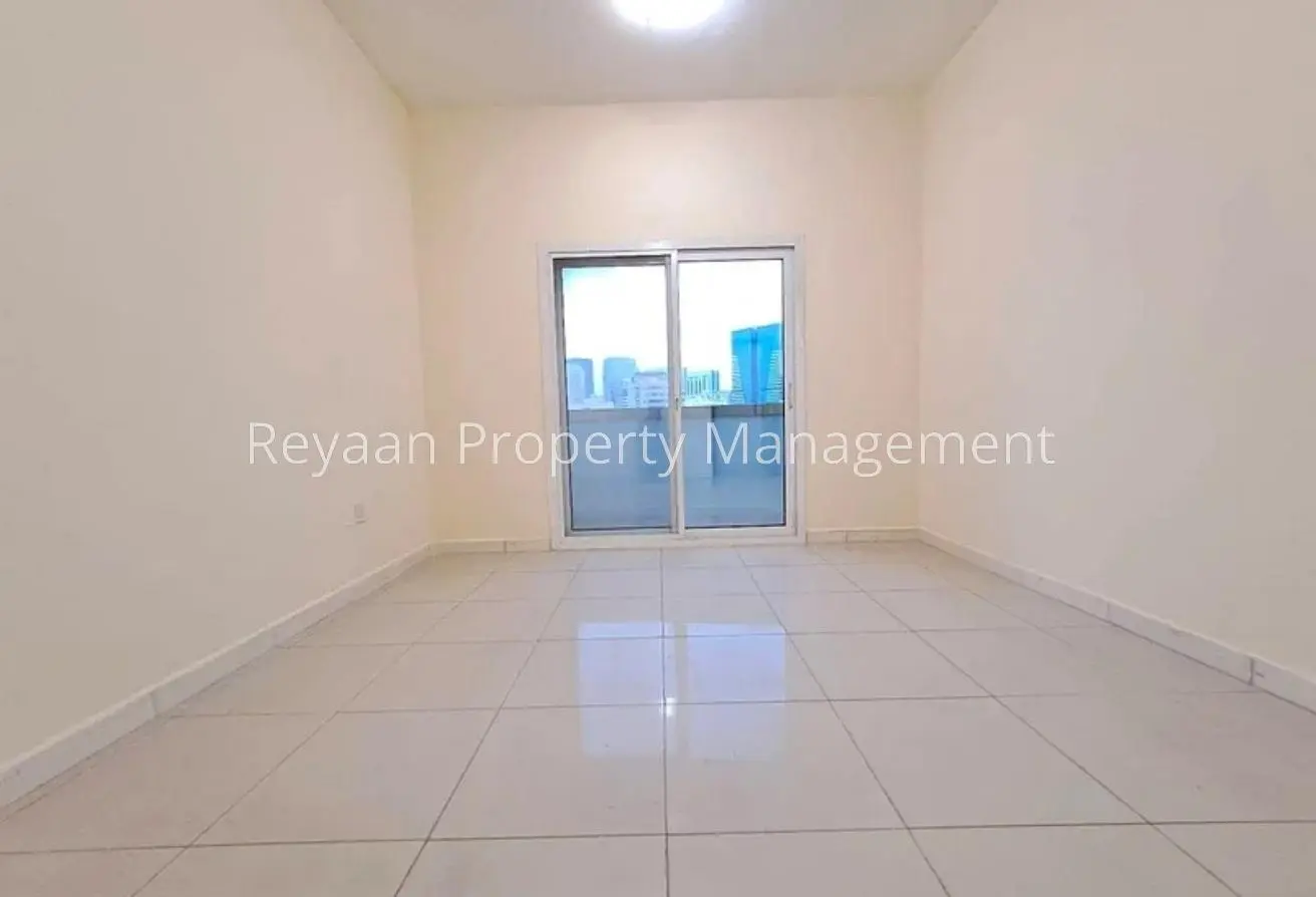 164145010 - Property Main Image