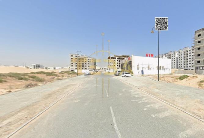 132982314 - الصورة الرئيسية للعقار