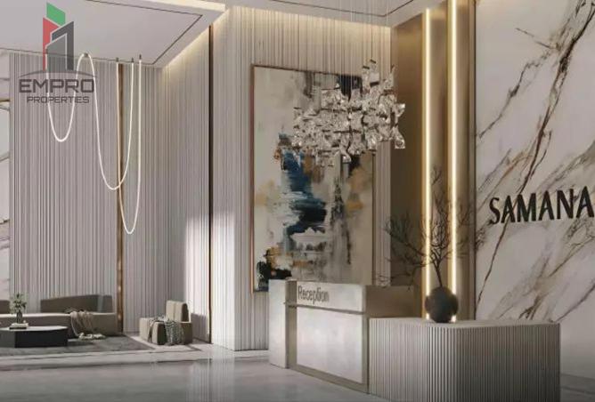 69101527 - Property Image 3