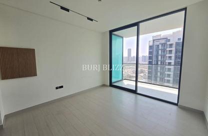 Apartment - Studio - 1 for rent in Binghatti Azure - District 16 - Jumeirah Village Circle - Dubai