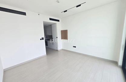Apartment - Studio - 1 for rent in Binghatti Azure - District 16 - Jumeirah Village Circle - Dubai