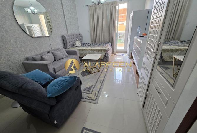 54934013 - Property Main Image