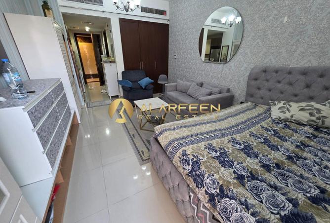 54934013 - Property Image 2