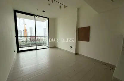 Apartment - 1 Bedroom - 2 Bathrooms for rent in Binghatti Amber - District 11 - Jumeirah Village Circle - Dubai