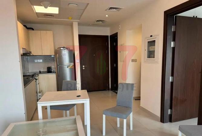 16007894 - صورة العقار 2