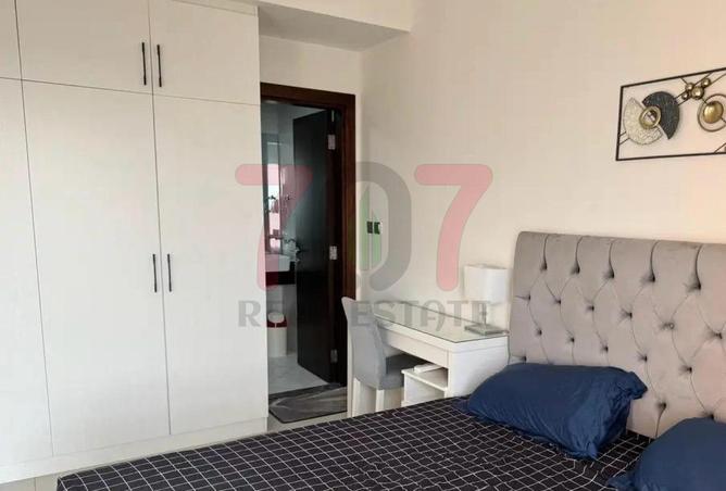 16007894 - صورة العقار 3