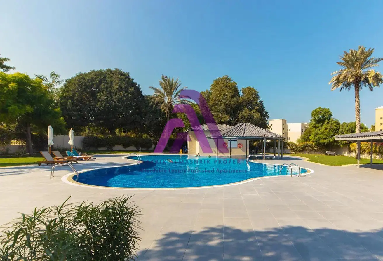 158265860 - Property Main Image