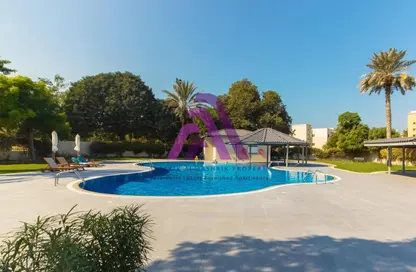 Apartment - 2 Bedrooms - 2 Bathrooms for rent in The Gardens Building 76 - The Gardens Buildings - The Gardens - Dubai Apartment - 2 Bedrooms - 2 Bathrooms for rent in The Gardens Building 76 - The Gardens Buildings - The Gardens - Dubai