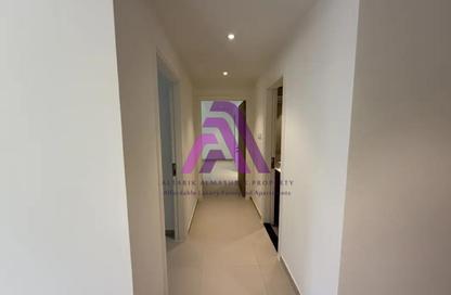 Apartment - 2 - 2 for rent in The Gardens Building 76 - The Gardens Buildings - The Gardens - Dubai