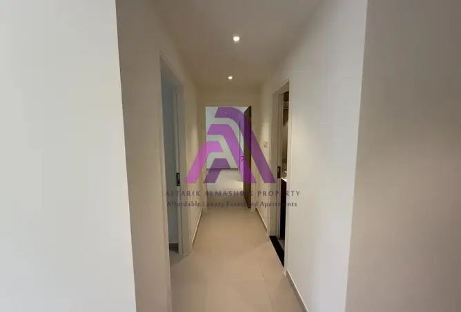 158265860 - Property Image 2
