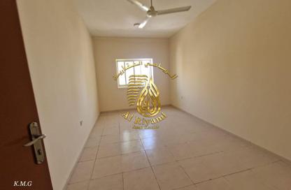 Apartment - 2 Bedrooms - 2 Bathrooms for rent in Al Azza Building - Al Rumaila - Ajman