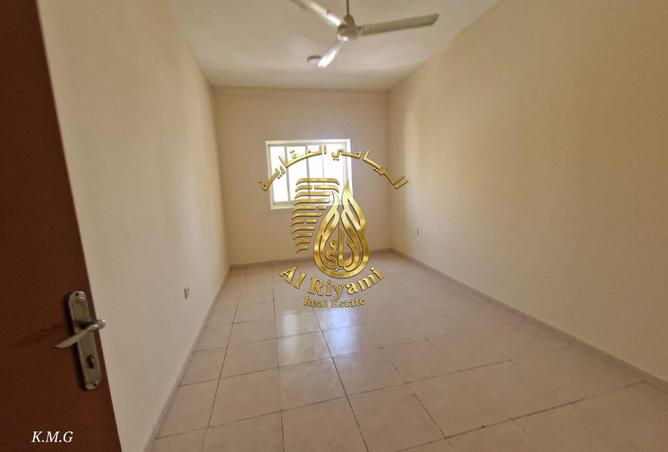 120165230 - Property Image 3