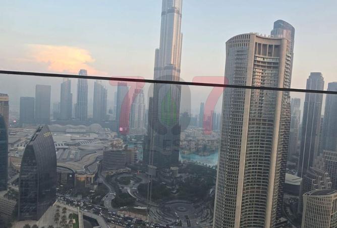 77804421 - Property Main Image